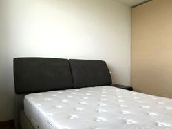 Marina Bay Residences (D1), Condominium #558032391